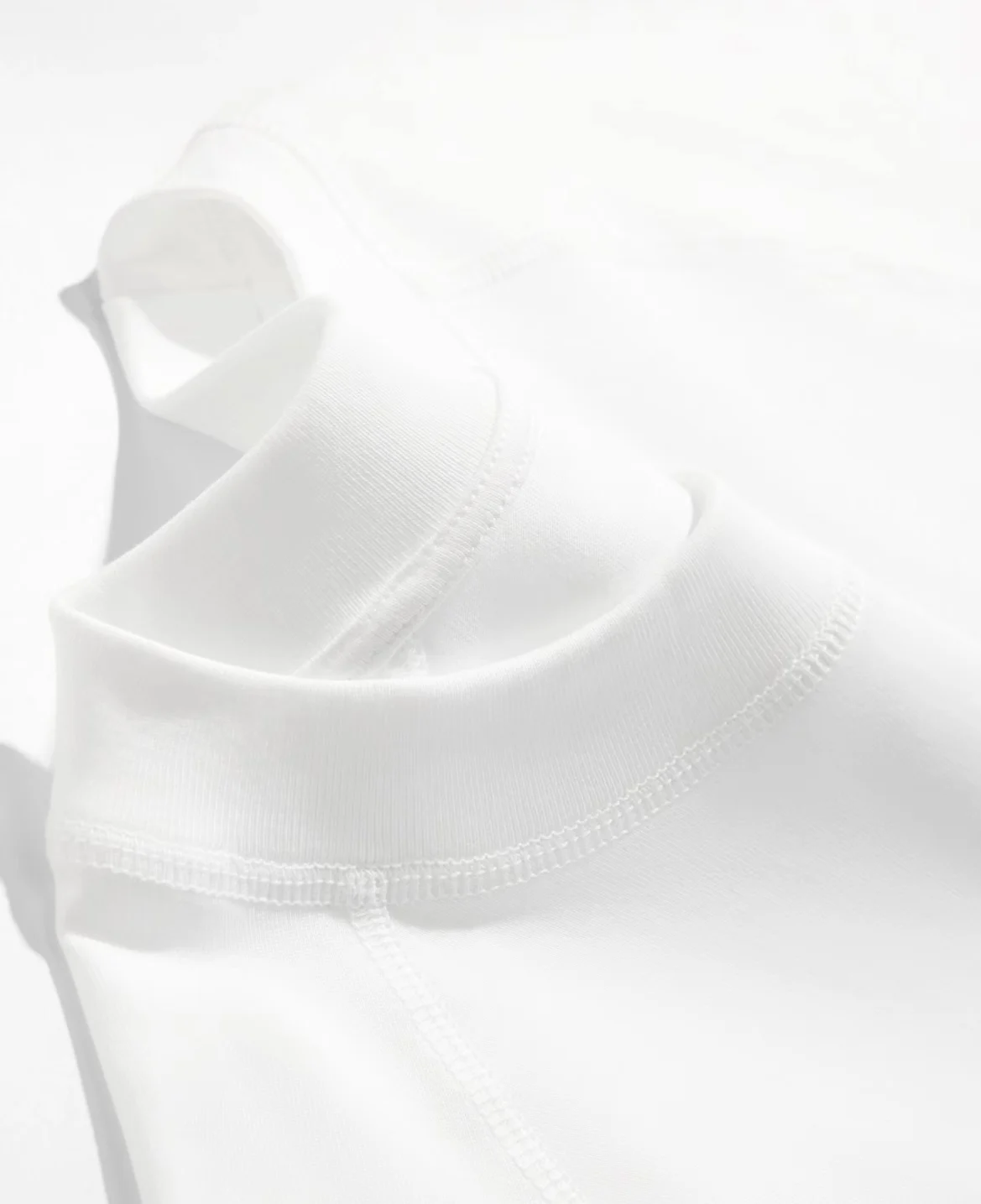 Nova marca marantz amplificado - Streetwear Brand With A Logo avaliação e preço