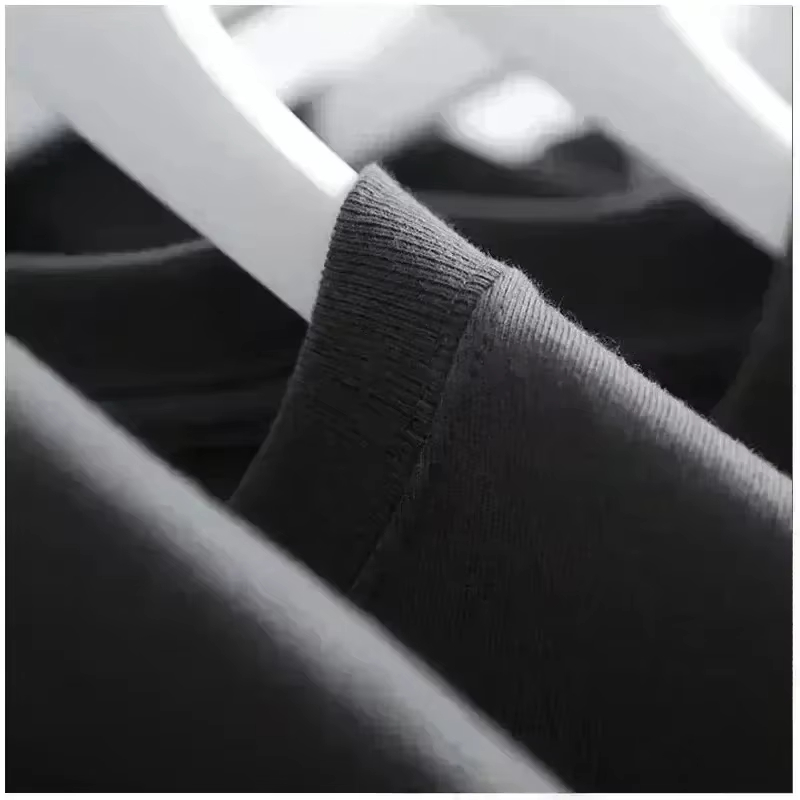 Camiseta Branca com Logo GOOD, - Streetwear Brand With A Logo avaliação e preço