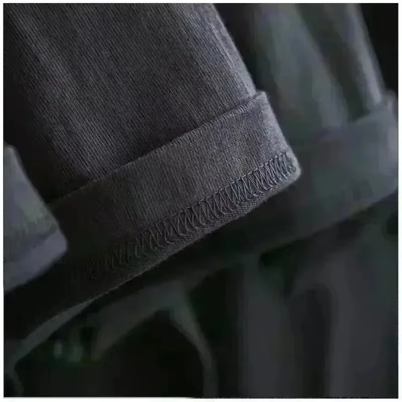 Camiseta Clássica de Moda Casu - Streetwear Brand With A Logo avaliação e preço