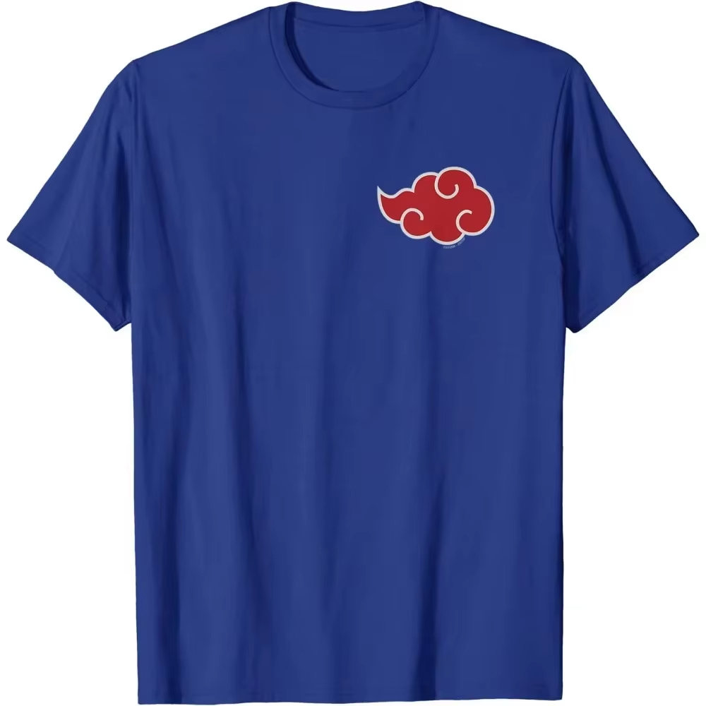 Camisetas Masculinas Estampada - Streetwear Brand In Japan avaliação e preço