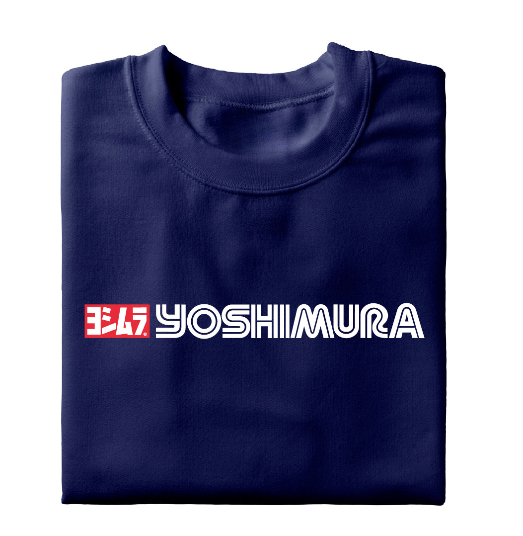 Camiseta Clássica 2026 com Log - Streetwear Brand With A Logo avaliação e preço