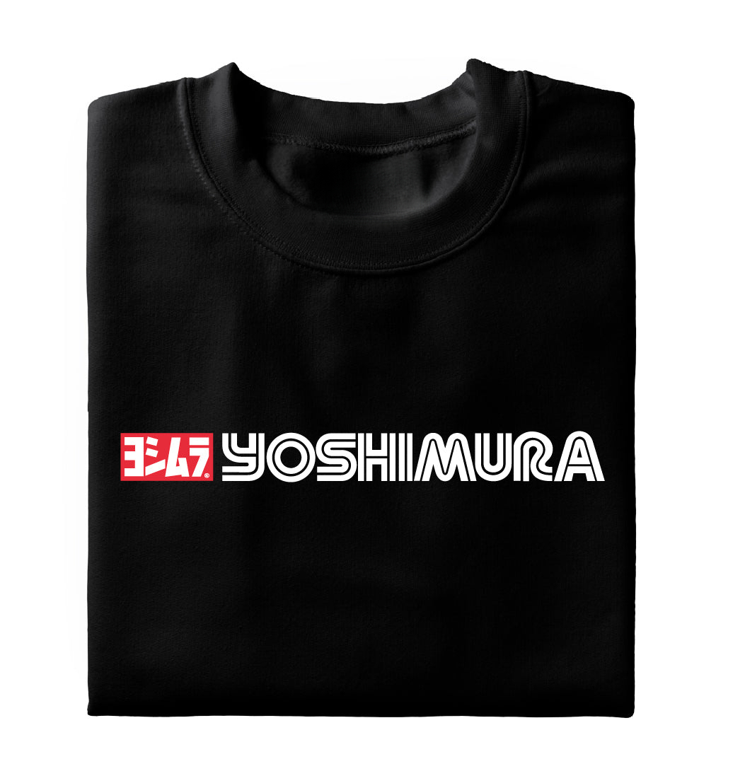 Camiseta Clássica 2026 com Log - Streetwear Brand With A Logo avaliação e preço