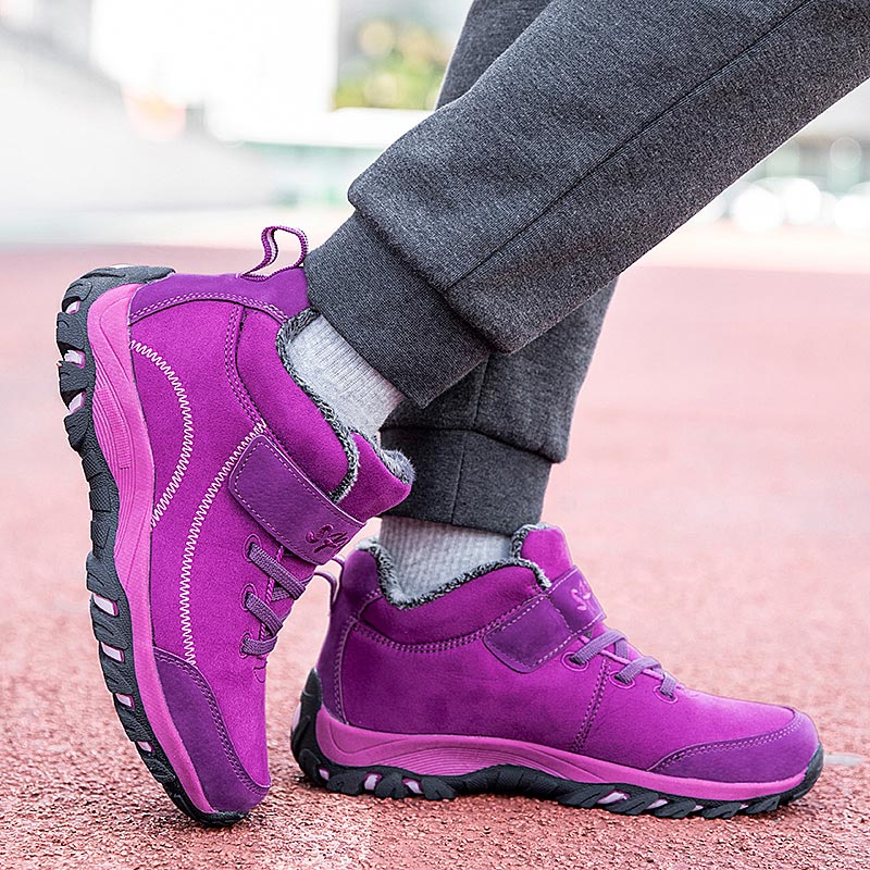 Curto sapatos de esportes de i - Streetwear Brand In Japan avaliação e preço