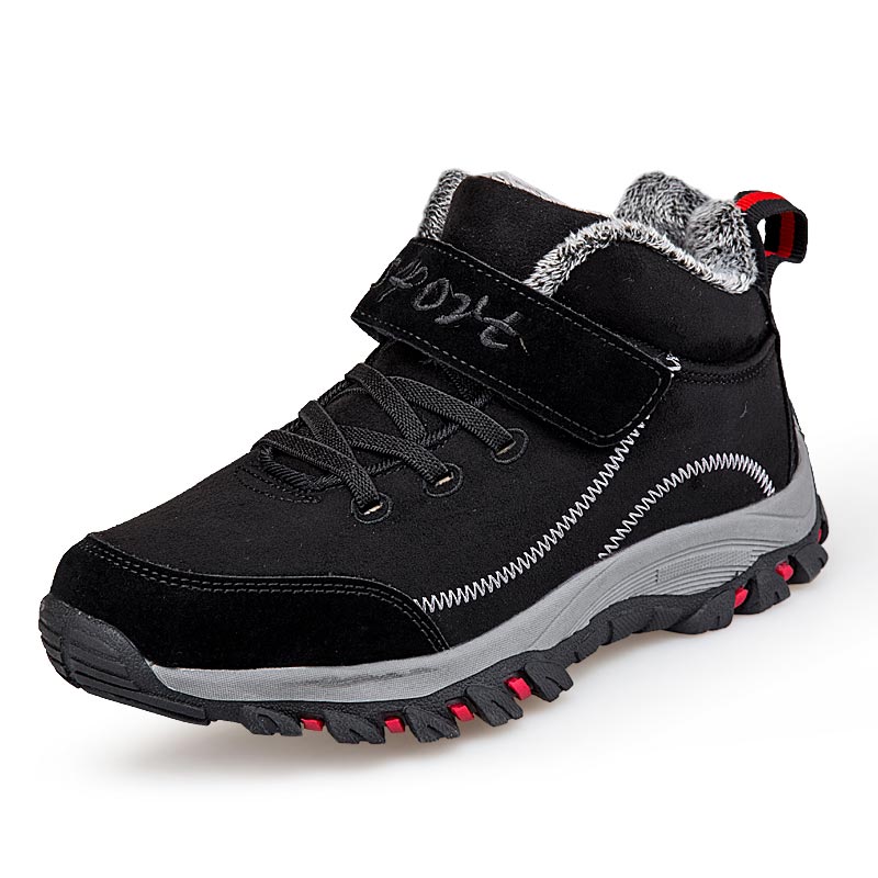 Curto sapatos de esportes de i - Streetwear Brand In Japan avaliação e preço