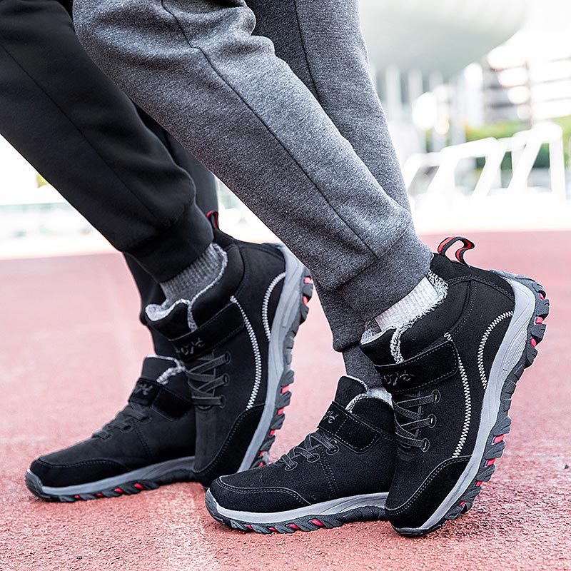 Curto sapatos de esportes de i - Streetwear Brand In Japan avaliação e preço