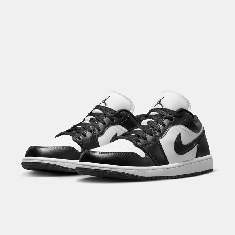 Tênis de basquete esportivo fe - Jordan 1 Retro Lace avaliação e preço