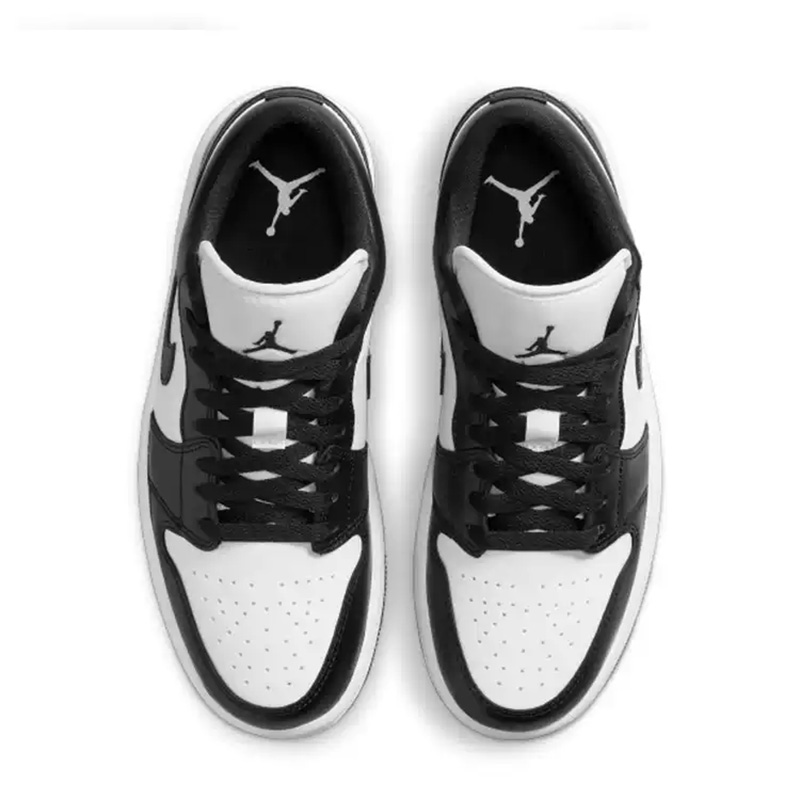 Tênis de basquete esportivo fe - Jordan 1 Retro Lace avaliação e preço