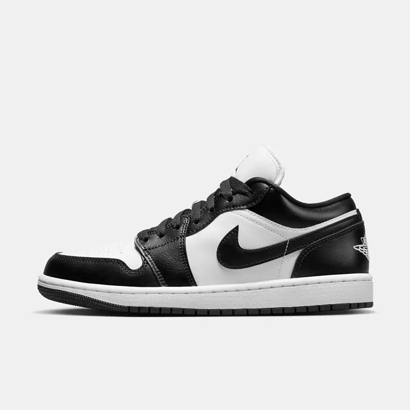 Tênis de basquete esportivo fe - Jordan 1 Retro Lace avaliação e preço