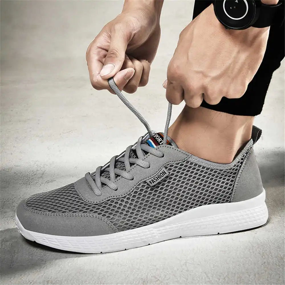 35-46 respirável luz azul têni - Streetwear Brand Cheap avaliação e preço