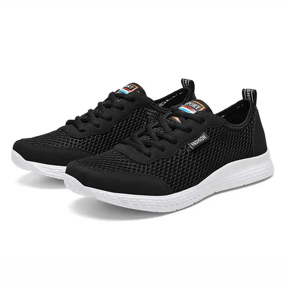 35-46 respirável luz azul têni - Streetwear Brand Cheap avaliação e preço